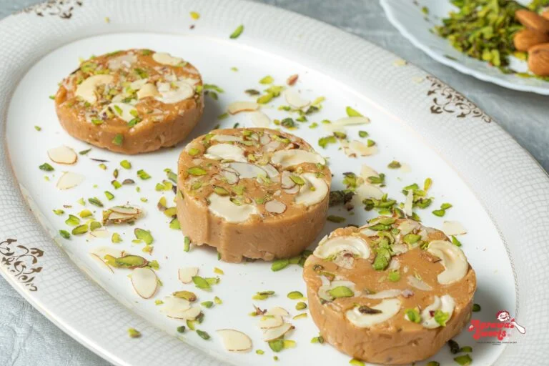 Soan_Halwa1
