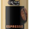 Instant Coffee - Espresso