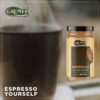 Instant Coffee - Espresso - Image 2