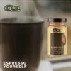 Instant Coffee - Espresso - Image 2