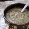 Gangwal Bajra Khichda- 500 gms - Image 2