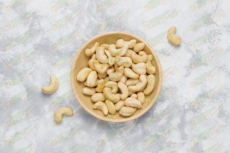 cashew-nuts-ceramic-plates-top-view-scaled-1