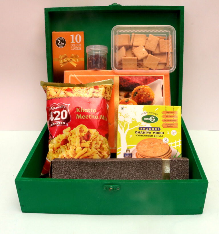 diwali_gift_hamper_03_01_web