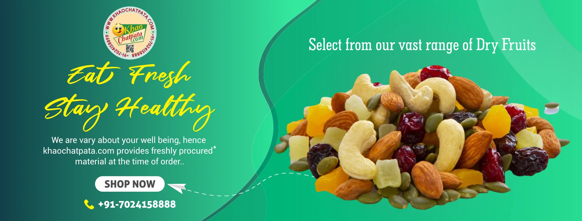 dryfruits_banner_02