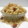 Mobile Muri - Kolkata Bhel - 15 cones