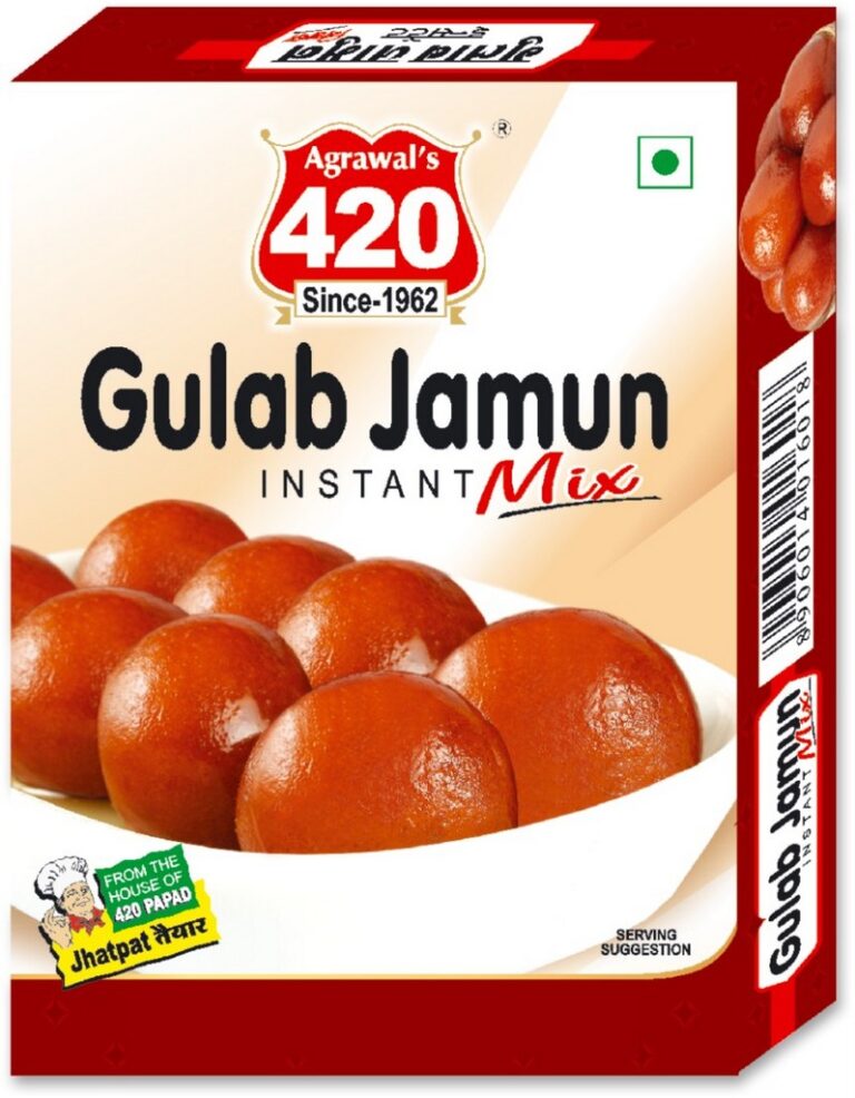 gulab_jamun_mix_200gm_2