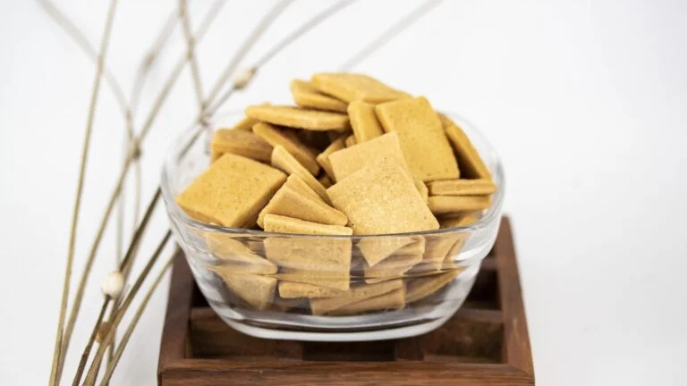 Authentic Indori Namkeen: Exquisite Snacks & Sweets Delivered Nationwide! 9 img_0017-scaled-1