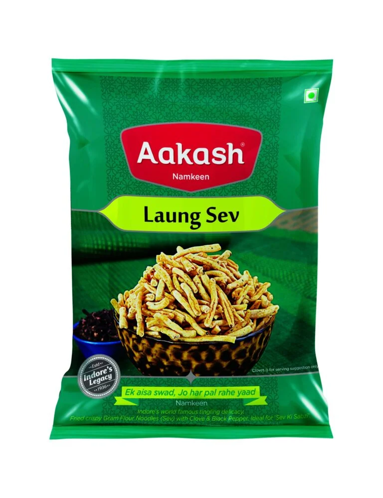laung_sev_01-scaled-1