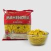 Mahendra Khatta Meetha Mixture - 500 gms