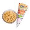 Mobile Muri - Kolkata Bhel - 15 cones - Image 2
