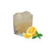 Gulabs Mojito Syrup - Image 2