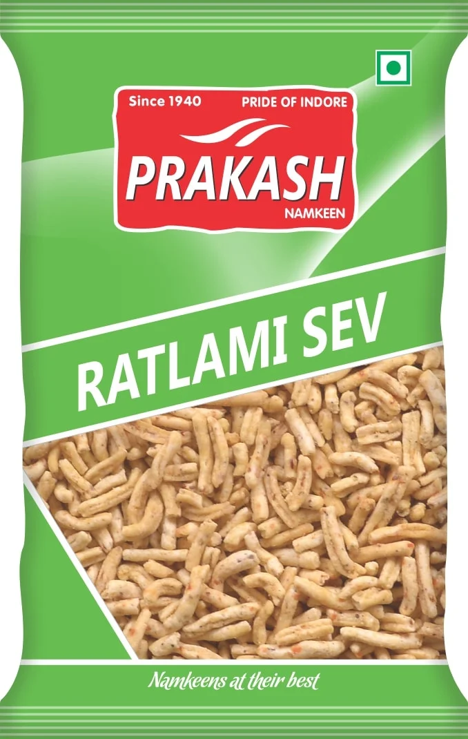 prakash_ratlami_sev_khaochatpata
