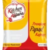 Premium Papad Katran