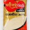 Paranjpe Rajgira Aata