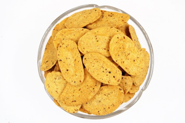 roasted_suhali_mathri_jeeramari-scaled-1