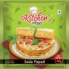 Sada Papad