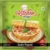 Sada Papad