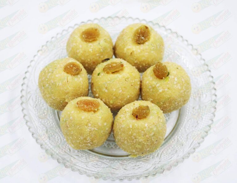 til_mawa_laddoo_01-scaled-1