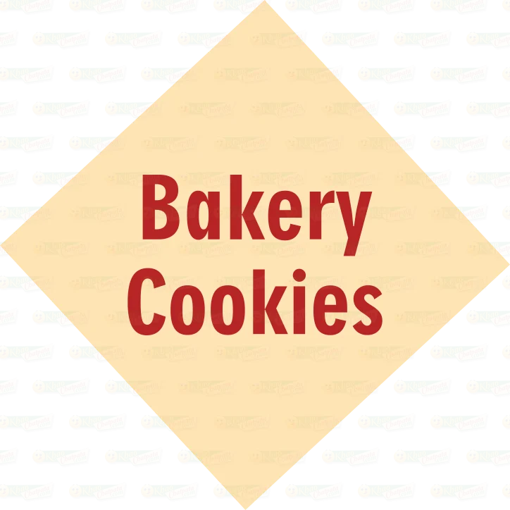 icon_bakery_shape