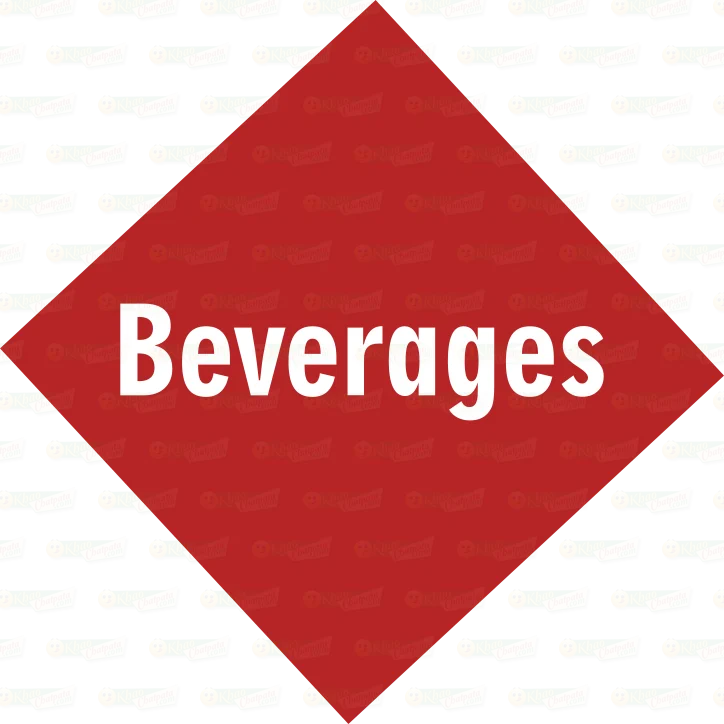 icon_beverages_shape