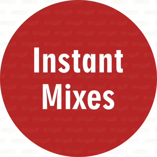 icon_instantmixes_khaochatpata_round