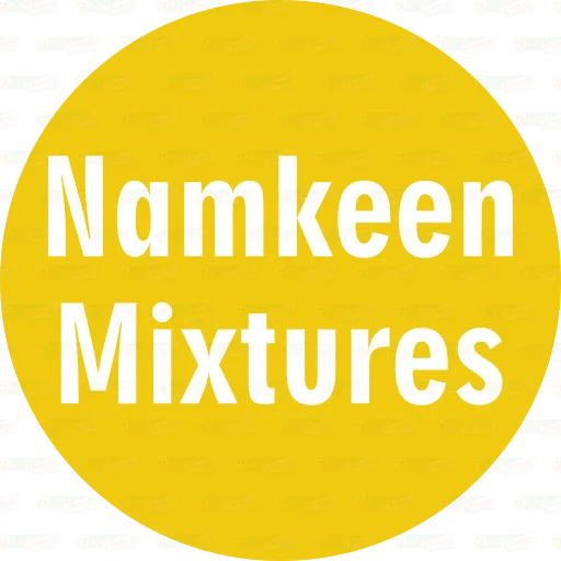 icon_mixtures_khaochatpata_round