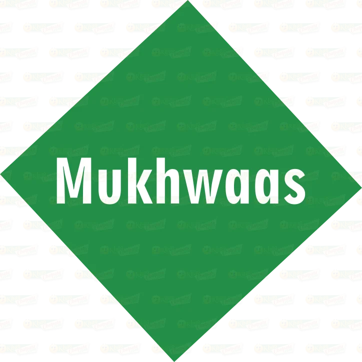 icon_mukhwaas_shape