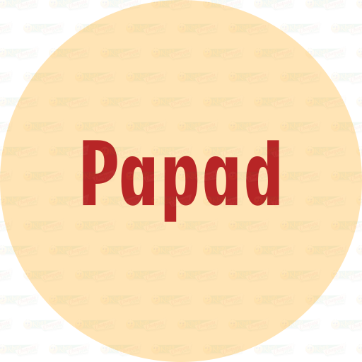 icon_papad_khaochatpata_round