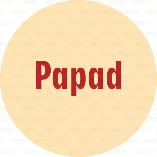 icon_papad_khaochatpata_round