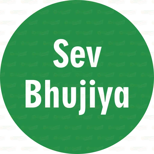 icon_sevbhujiya_khaochatpata