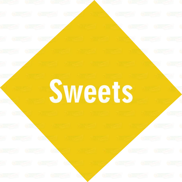 icon_sweets_shape