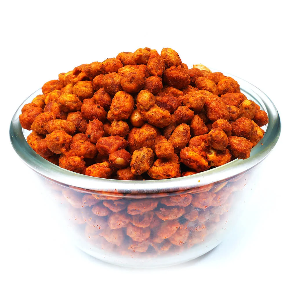 Mahendra Tasty - 500 gms