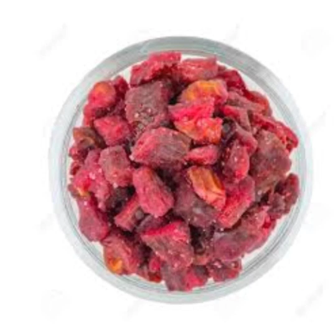 Khajur Supari - 250 Gms