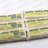 Instant Thandai Premix - Pack of 6