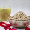 Instant Thandai Premix - Pack of 6 - Image 2