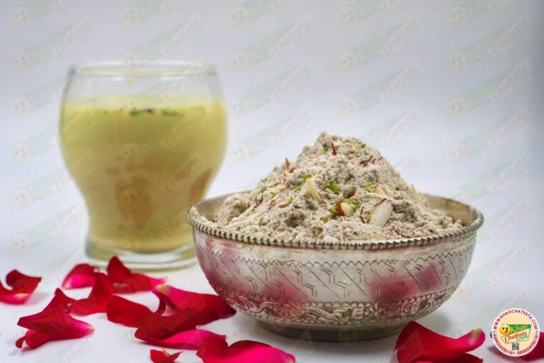 Thandai Masala Premix 2