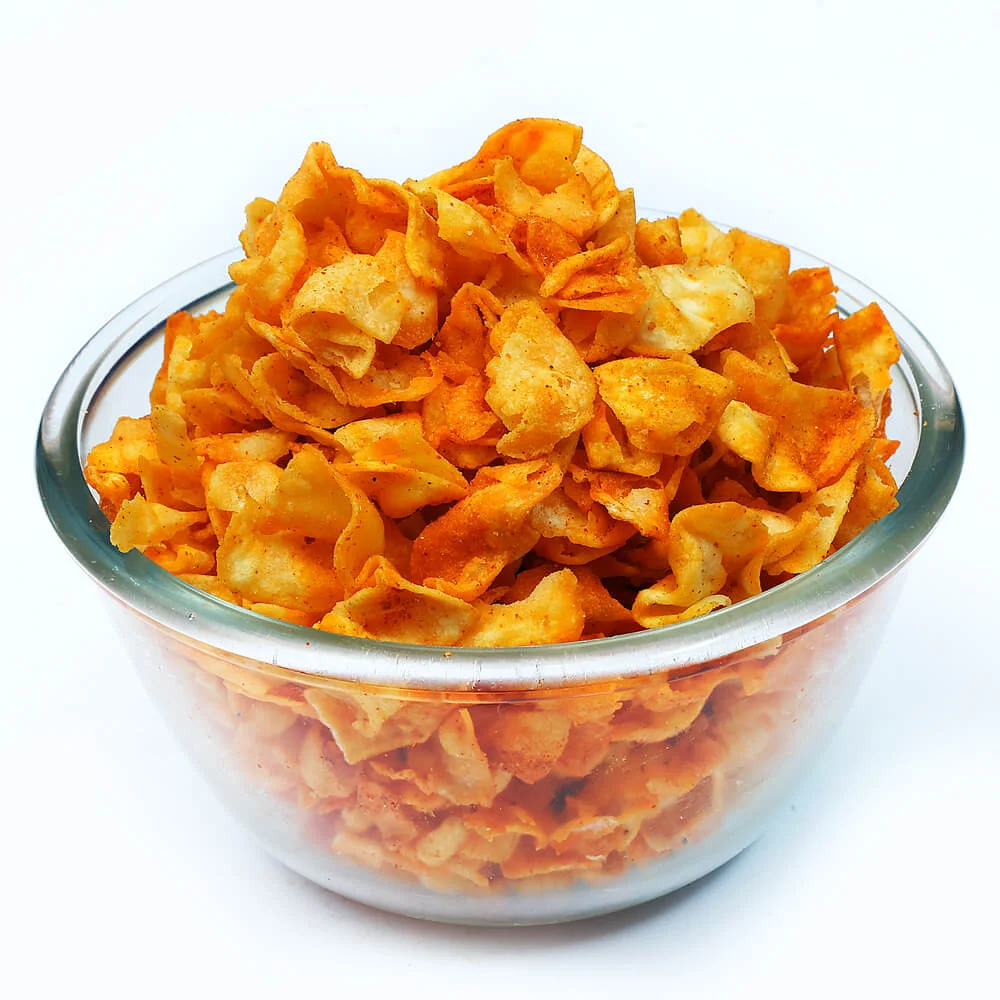 Mahendra Chit Chat - 400 gms 1 Mahendra Chit Chat - 400 gms