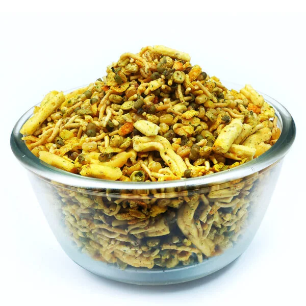 Mahendra Hara bhara Mixture - 500gms