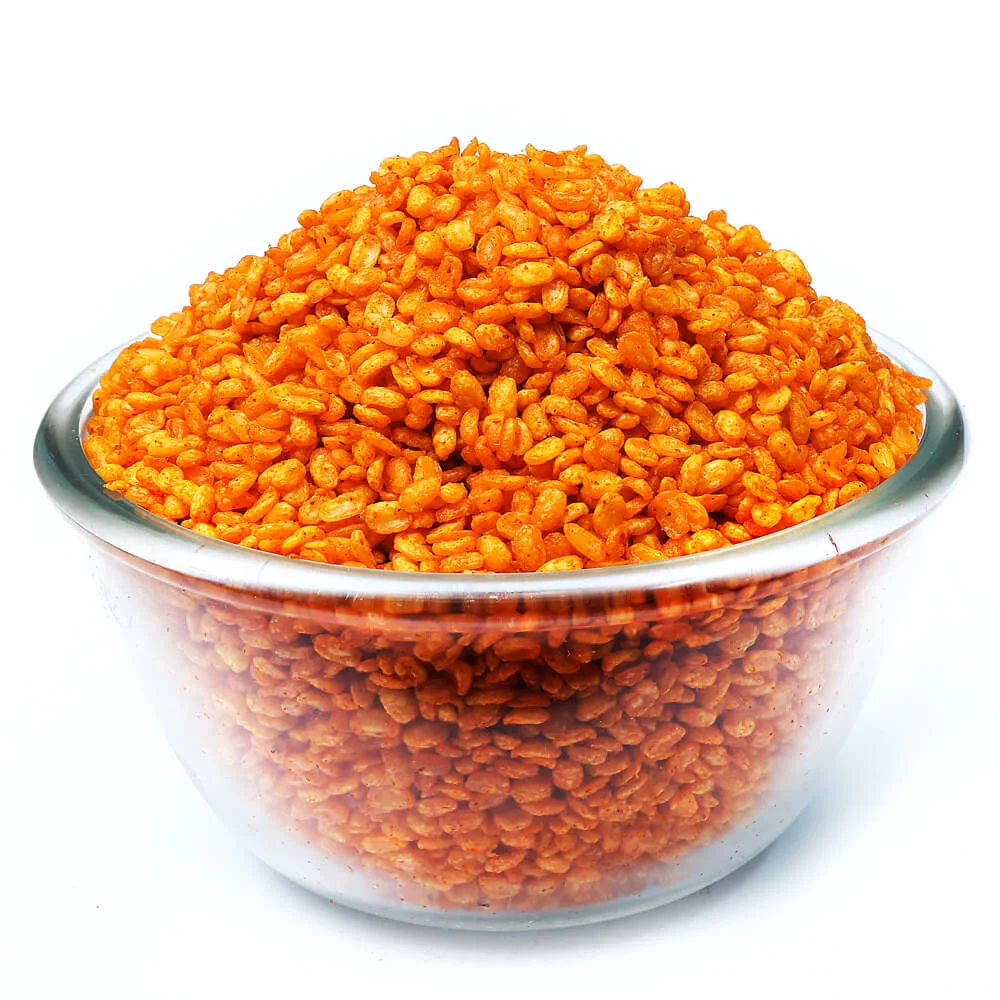 Mahendra Hing Mogar-500 gms