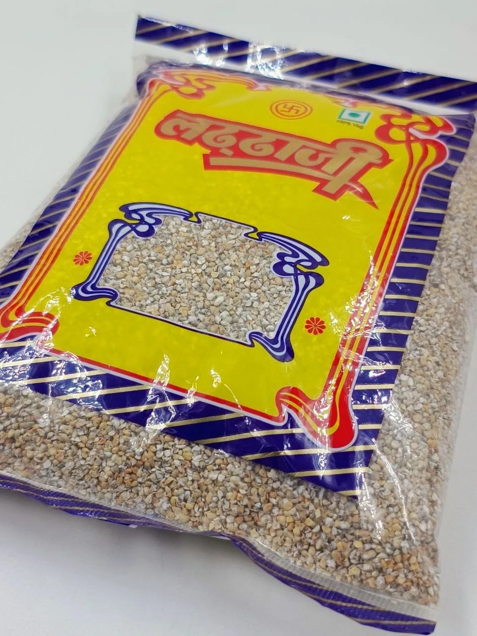 Bajra Khichda-1 Kg